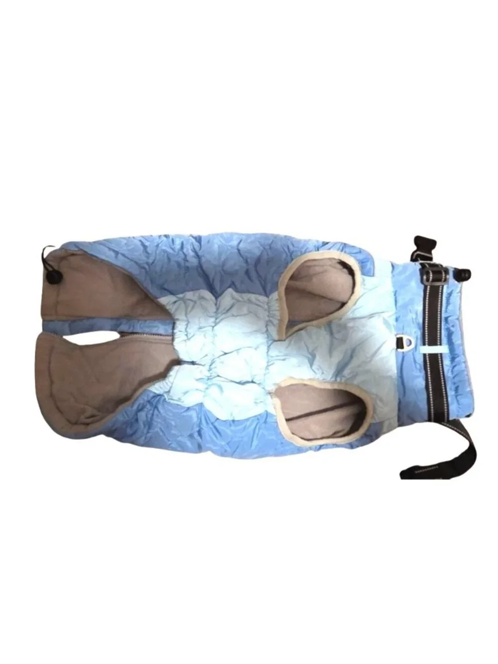 Careupet this insulated